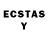 Ecstasy 99% Upendo Mamuya