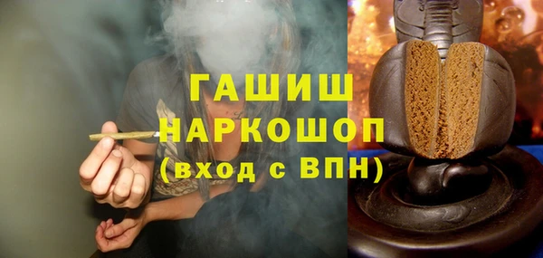 МДПВ Богородск