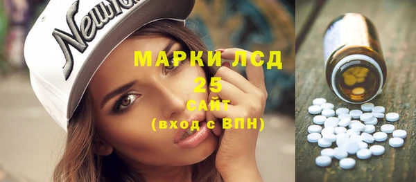 ALPHA-PVP Белокуриха