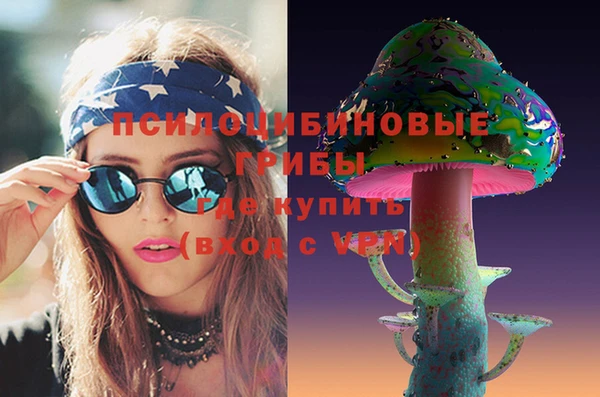 MDMA Premium VHQ Бронницы