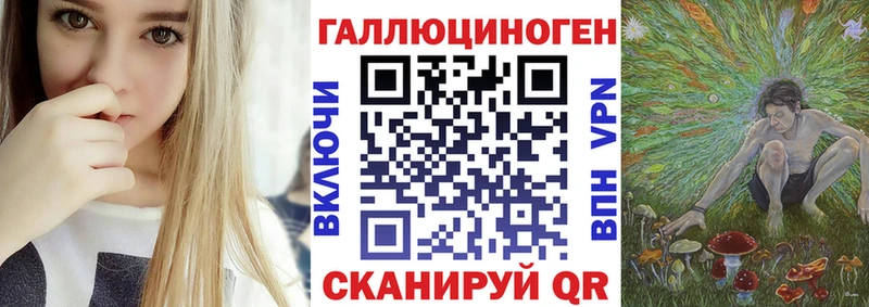 Галлюциногенные грибы Psilocybine cubensis  Купить  Еманжелинск 